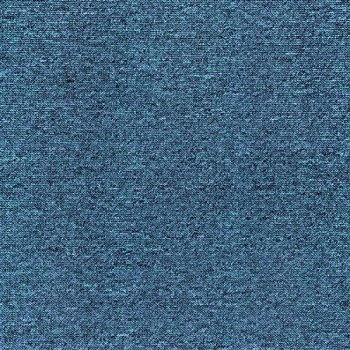 Thảm trải sàn Tuntex T1212, dạng tấm, khổ 50x50cm