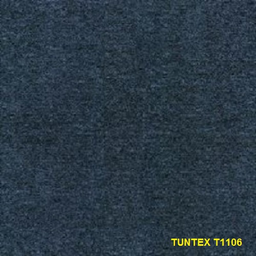 Thảm trải sàn Tuntex dạng tấm, khổ 50x50cm
