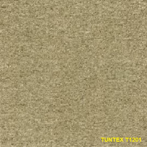 Thảm trải sàn Tuntex dạng tấm, khổ 50x50cm