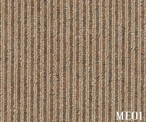 Thảm trải sàn Melody ME01 dạng tấm,khổ 50x50cm