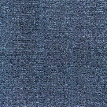 Thảm tấm Tuntex T1216 dạng tấm, khổ 50x50cm