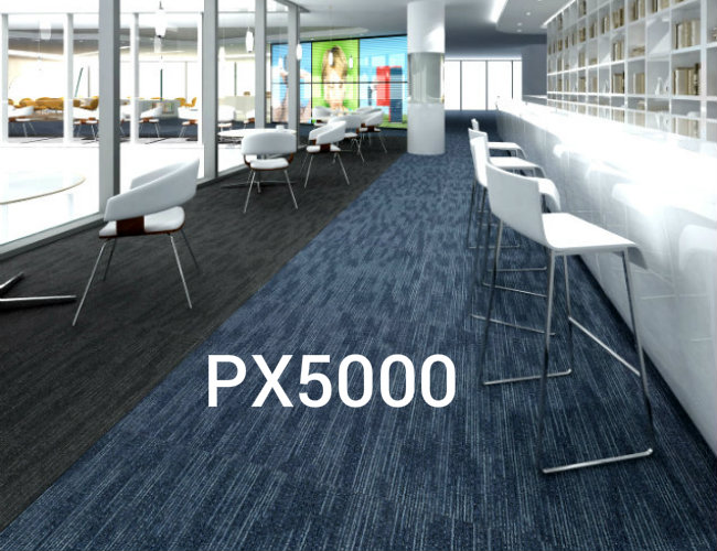 Thảm tấm Suminoe PX-5005