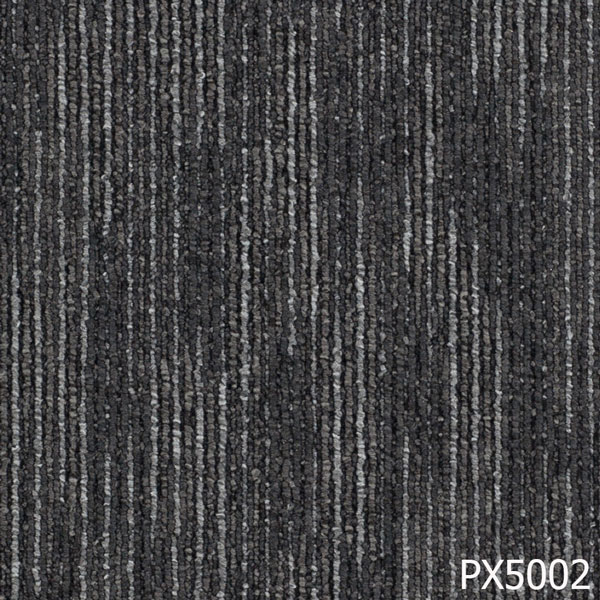 Thảm Suminoe PX5002